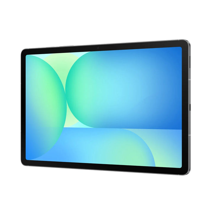 Samsung - Tablette Galaxy Tab S10 FE, 10,9 po, 128 Go avec S-Pen