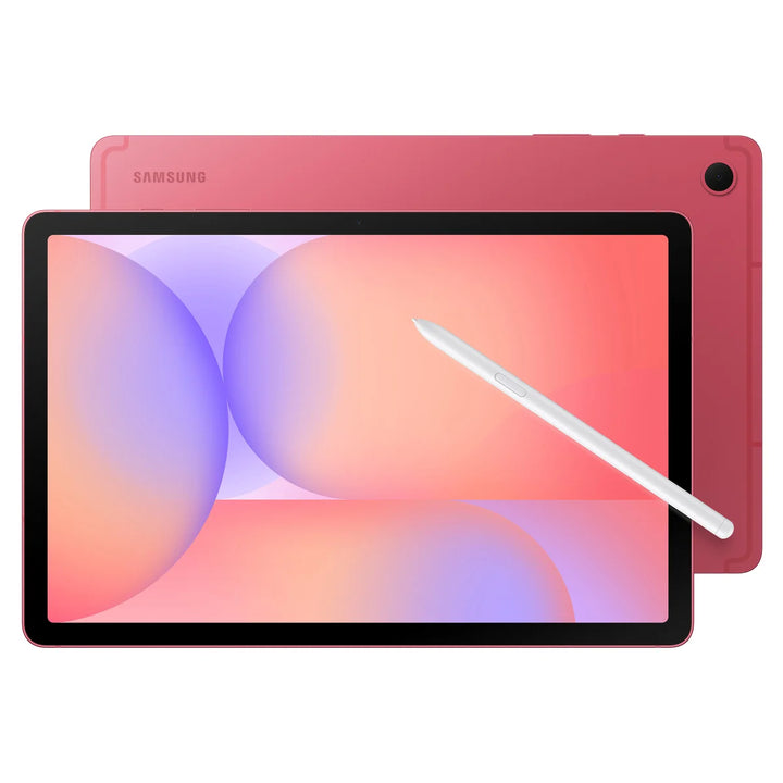 Samsung - Tablette Galaxy Tab S10 Lite, 10,9 po, 128 Go avec S-Pen