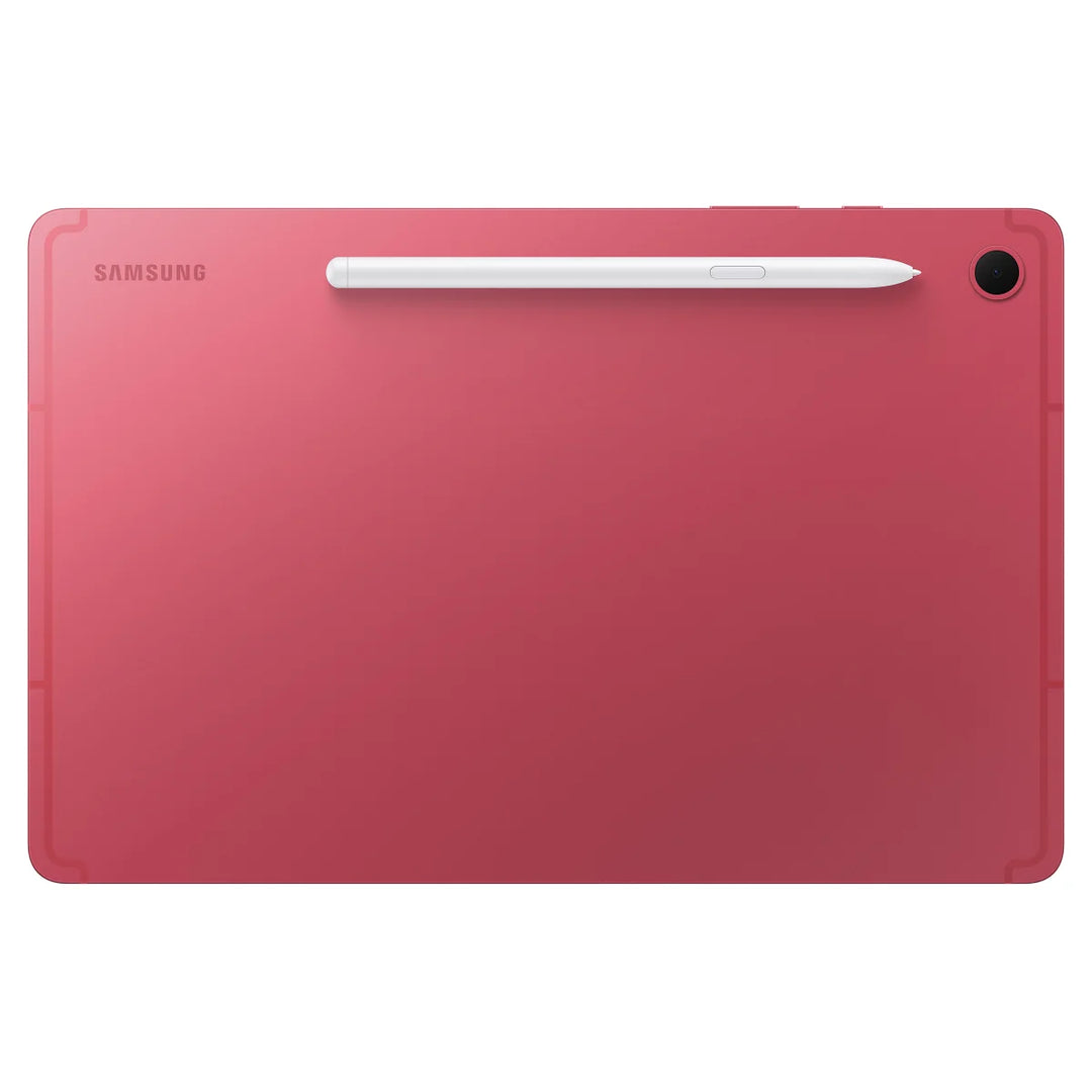 Samsung - Tablette Galaxy Tab S10 Lite, 10,9 po, 128 Go avec S-Pen