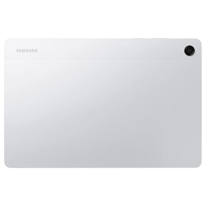 Samsung - Tablette Galaxy Tab A11+, 11 po, 128 Go