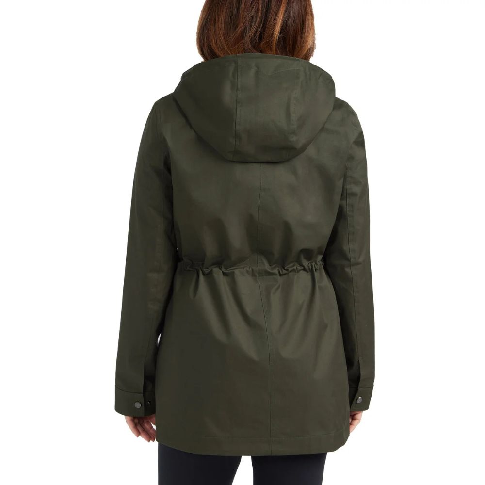 Hunter - Veste de pluie