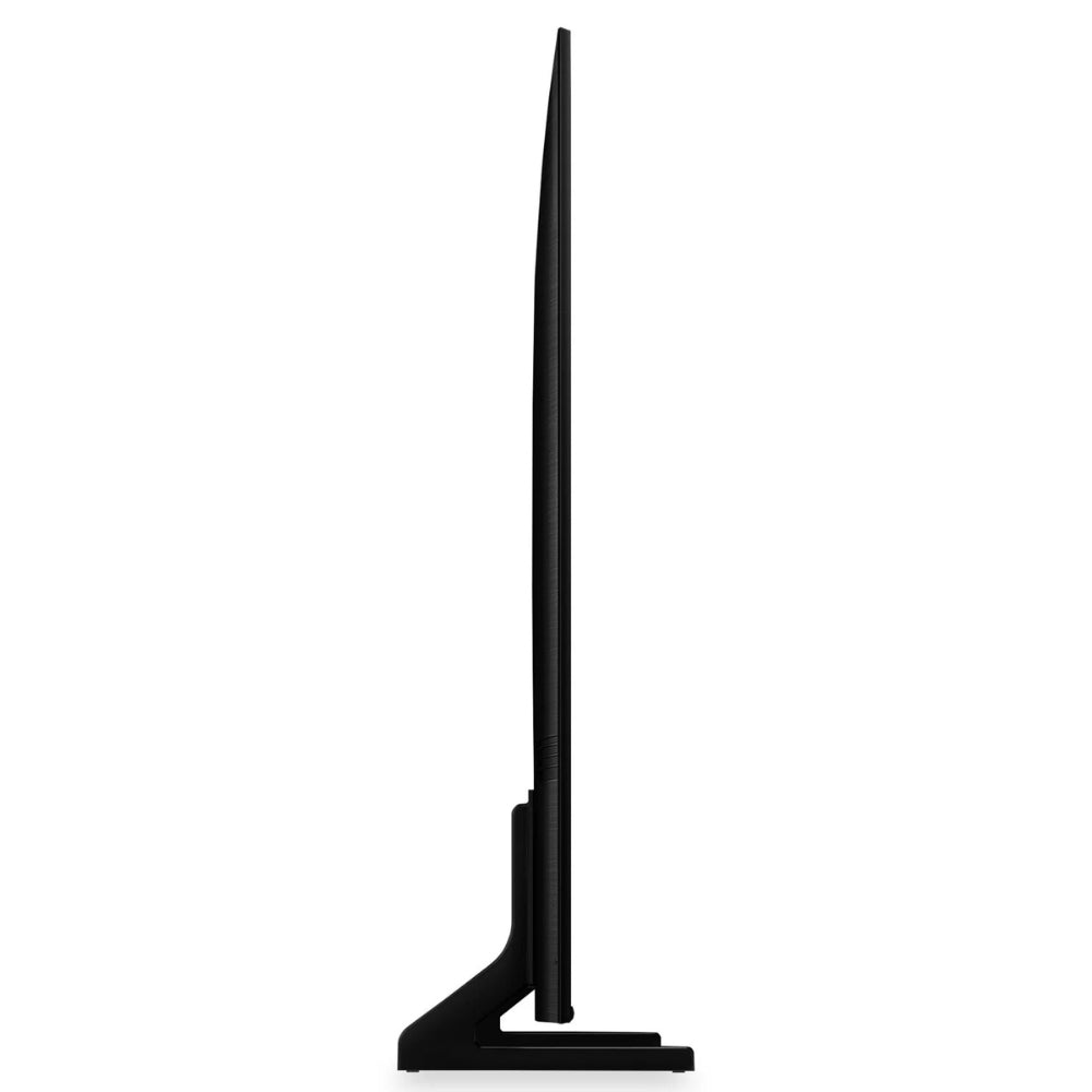 Samsung - Téléviseur intelligent QLED 4K Q60D Tizen OS 65 po