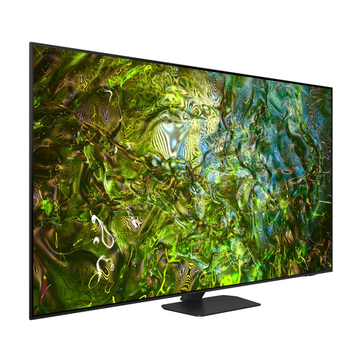 Samsung - Téléviseur 4K UHD Neo QLED LCD classe 43 po - série QN90D