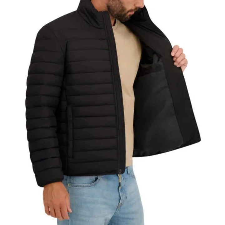 Dakine - Lightweight insulated jacket