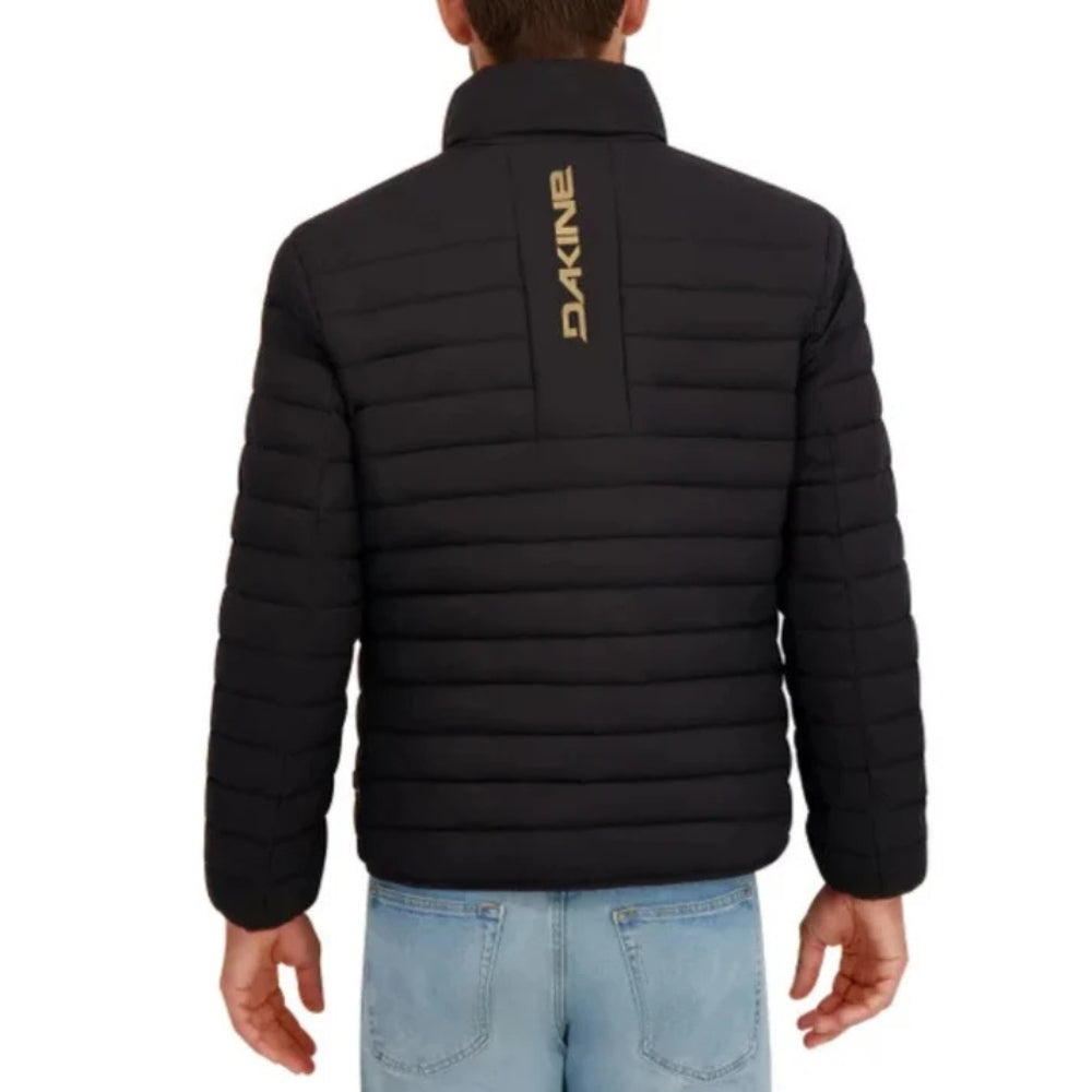 Dakine - Lightweight insulated jacket