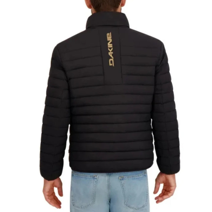 Dakine - Lightweight insulated jacket