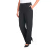 Dalia - Long Wide-Leg Pants