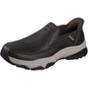 Skechers - Slip-on Shoes