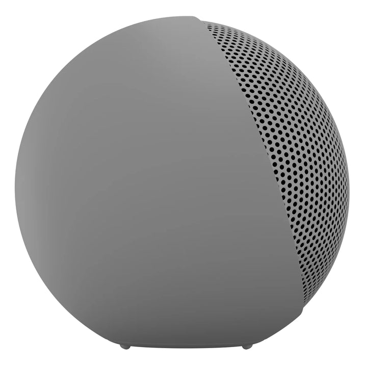 Beats - Enceinte Bluetooth Pill, Édition Spéciale Kim