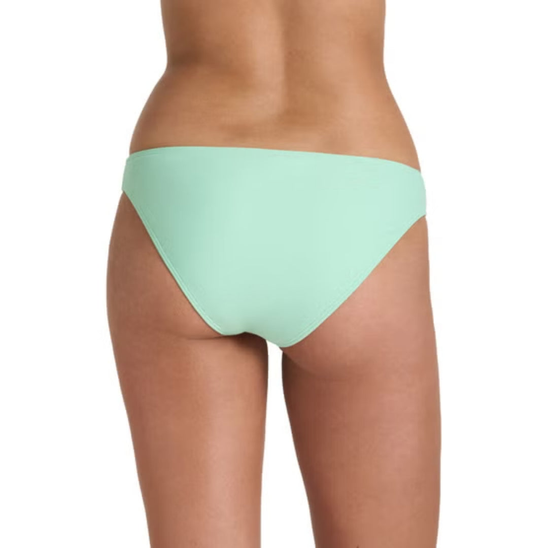 Puma - Bas de maillot de bain