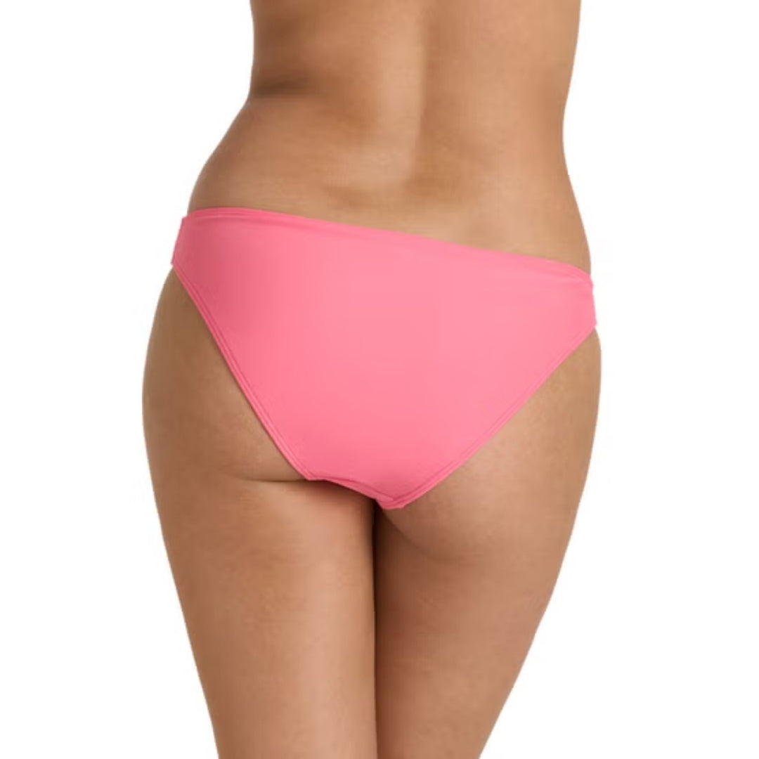 Puma - Bas de maillot de bain
