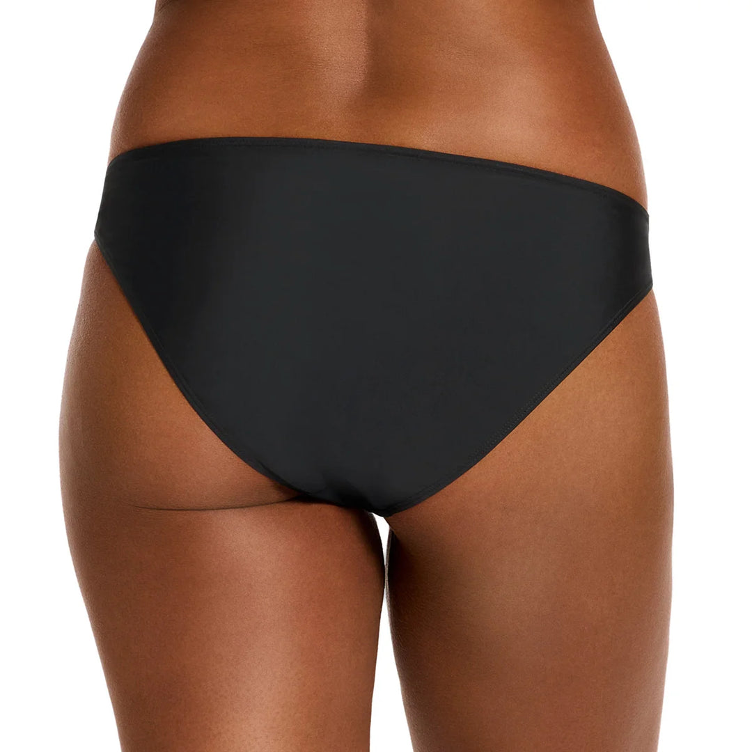 Puma - Bas de maillot de bain