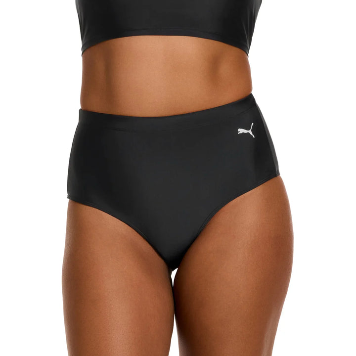 Puma - Bas de maillot de bain