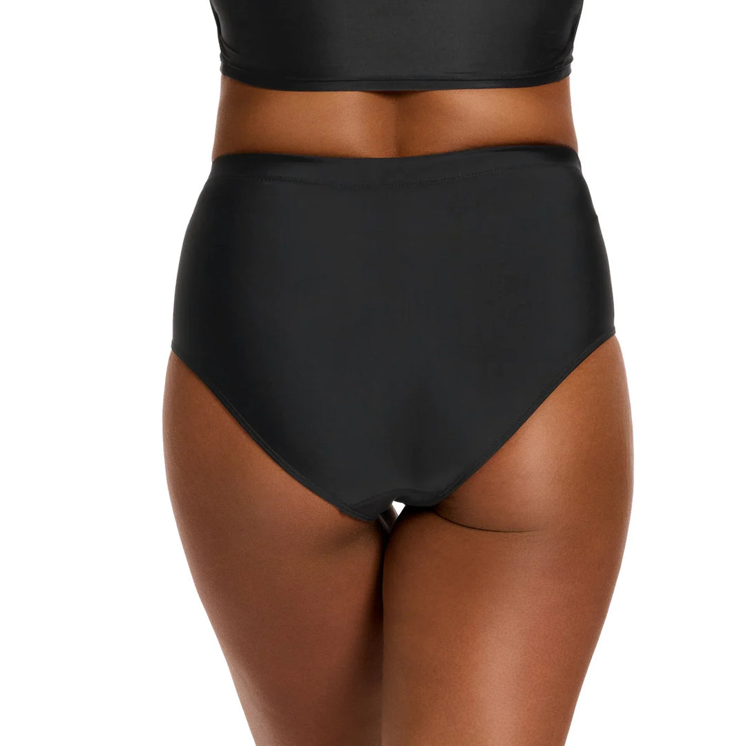 Puma - Bas de maillot de bain