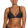 Puma - Bikini Top