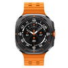 Samsung Galaxy Watch7 Ultra (LTE)