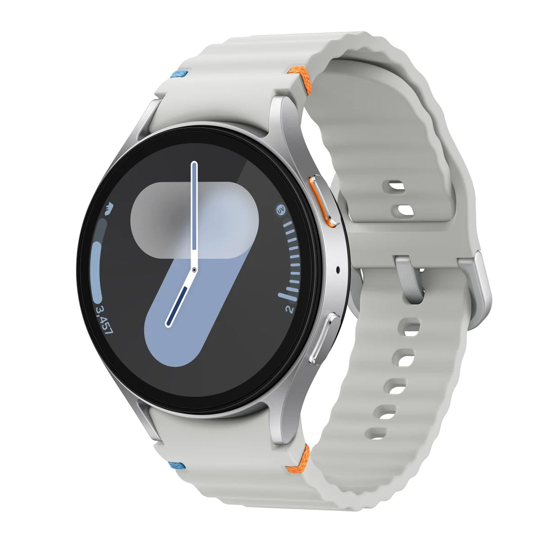 Samsung - Montre connectée Galaxy Watch7, 44 mm