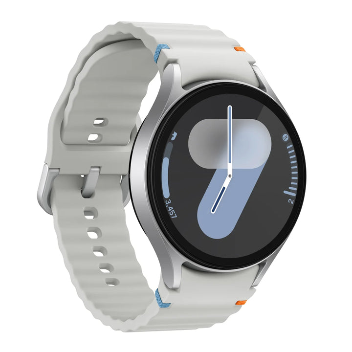 Samsung - Montre connectée Galaxy Watch7, 44 mm