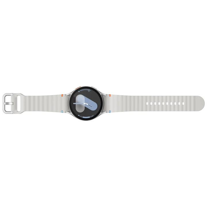 Samsung - Montre connectée Galaxy Watch7, 44 mm