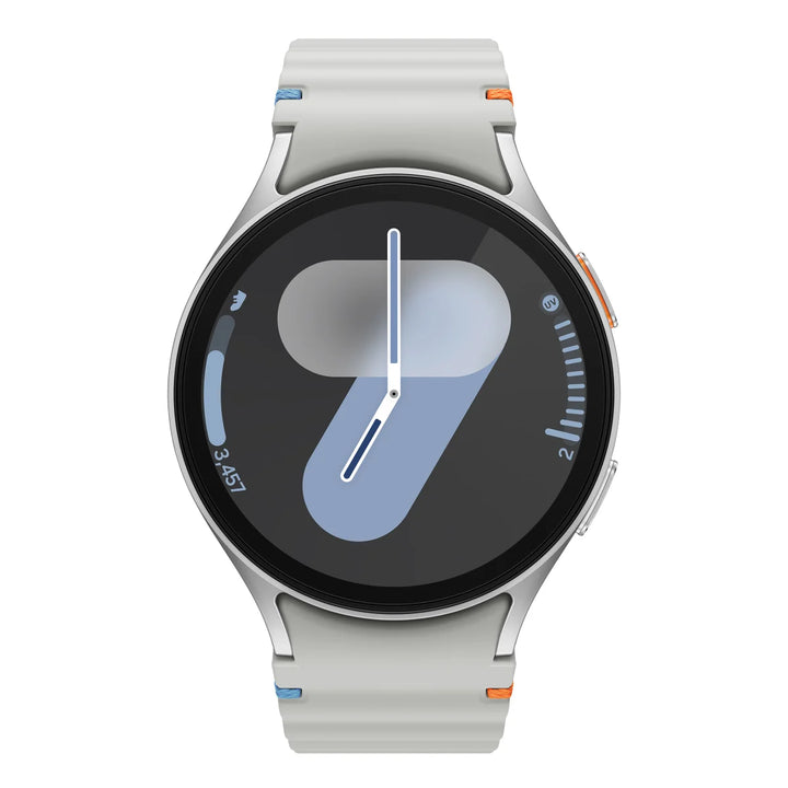 Samsung - Montre connectée Galaxy Watch7, 44 mm