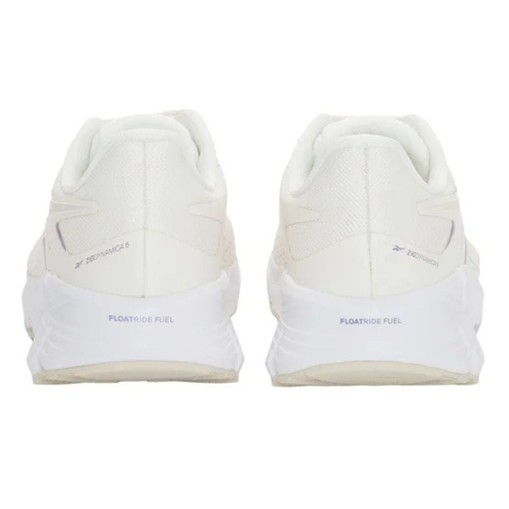 Reebok - Chaussures Zig Dynamica pour femmes