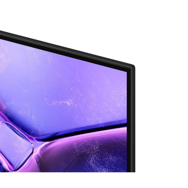 Samsung - Téléviseur intel. Tizen DEL UHD 4K de 85 po série U8200F