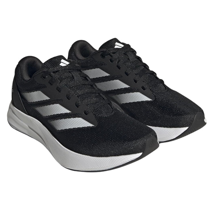 Adidas - Chaussures de course Duramo