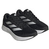Adidas - Women's Duramo Running Shoes
