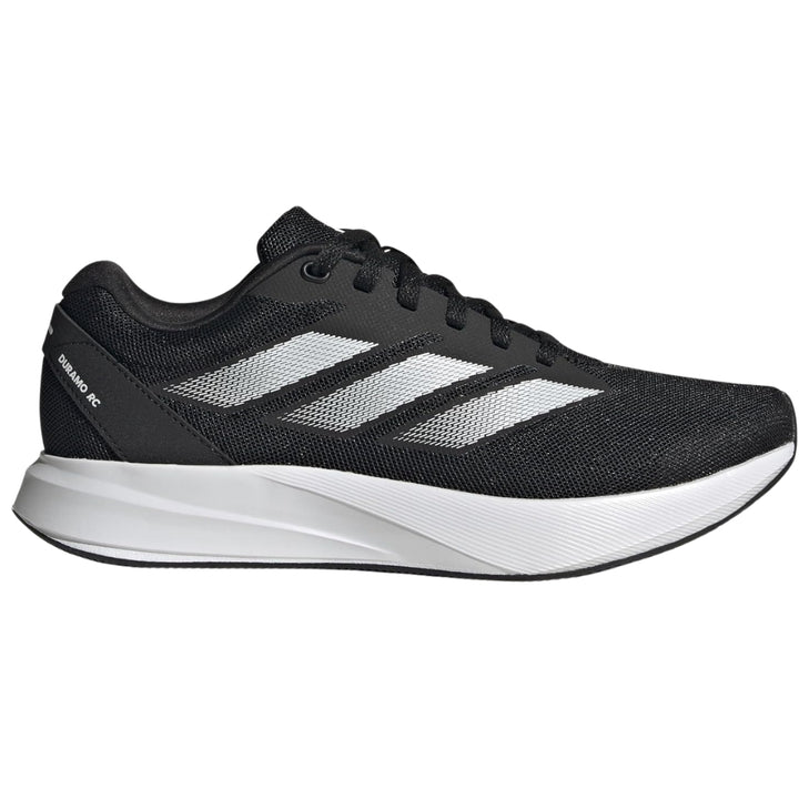 Adidas - Chaussures de course Duramo