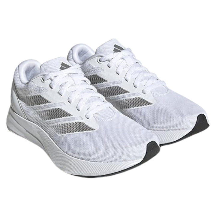 Adidas - Chaussures de course Duramo