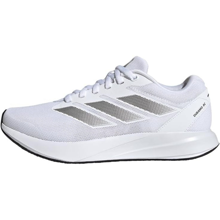 Adidas - Chaussures de course Duramo