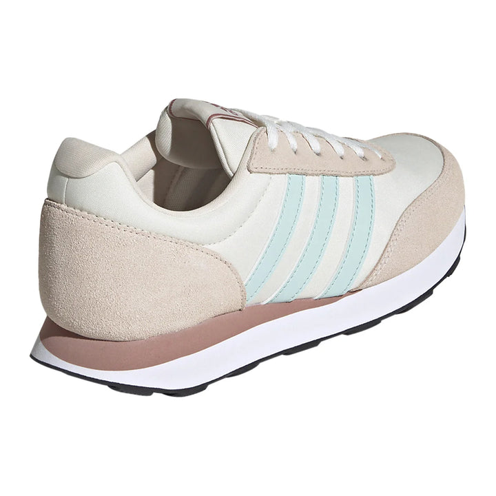 Adidas - Chaussures de course Run 60s pour femme
