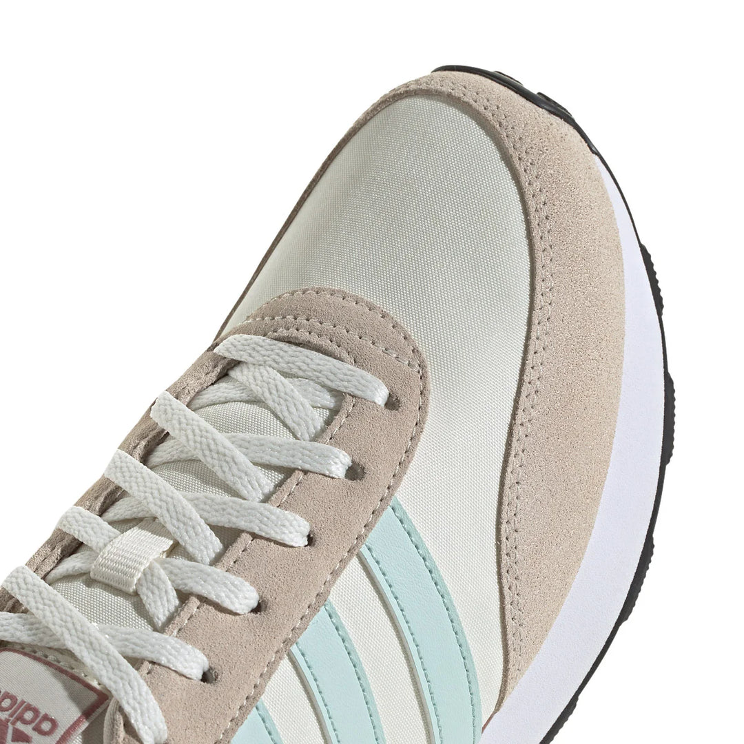 Adidas - Chaussures de course Run 60s pour femme