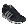 Adidas - Women's Run 60s Running Shoes
