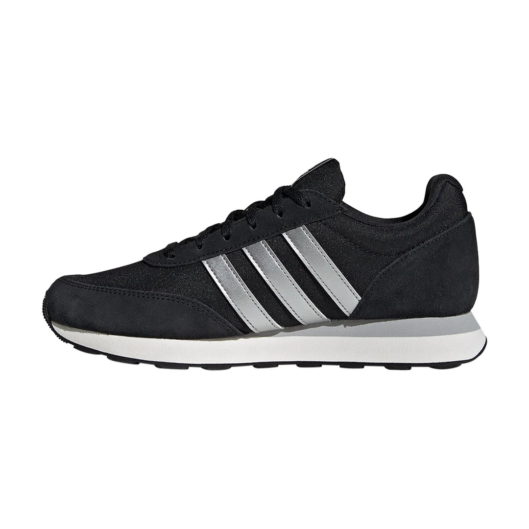 Adidas - Chaussures de course Run 60s pour femme