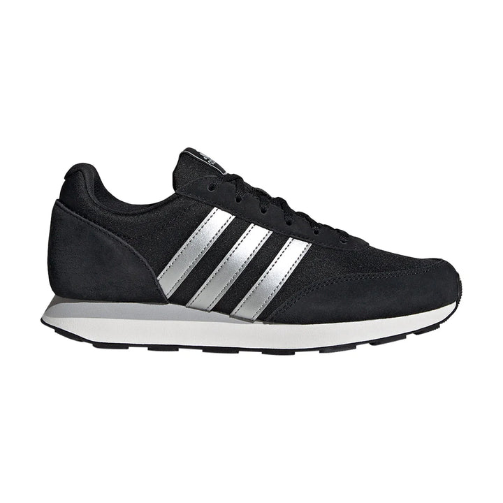 Adidas - Chaussures de course Run 60s pour femme