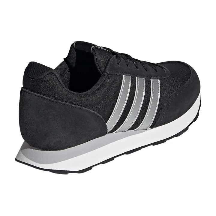 Adidas - Chaussures de course Run 60s pour femme