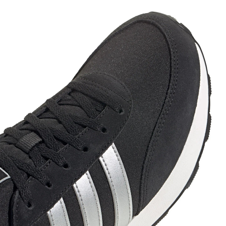 Adidas - Chaussures de course Run 60s pour femme