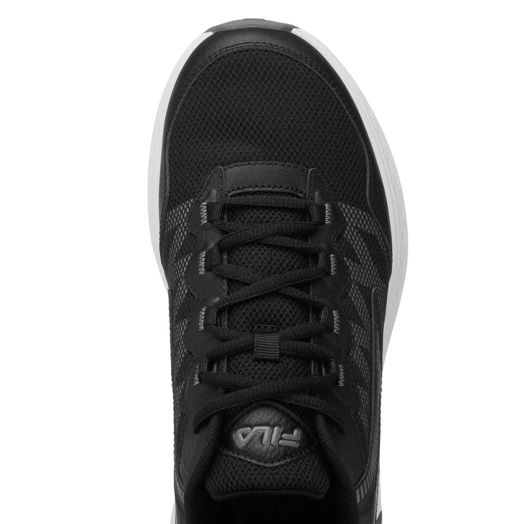 Fila Sneakers