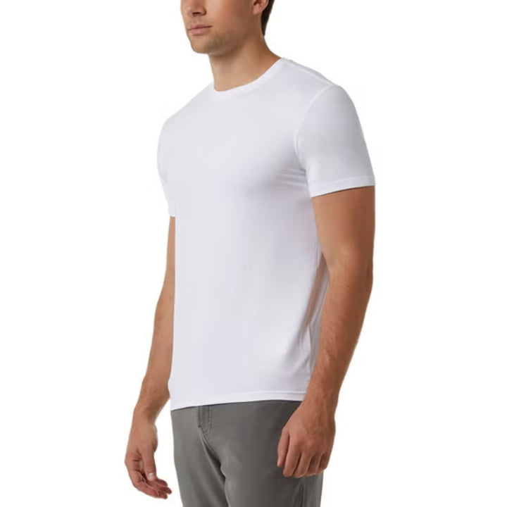 32 Degrees - T-shirt, paquet de 4