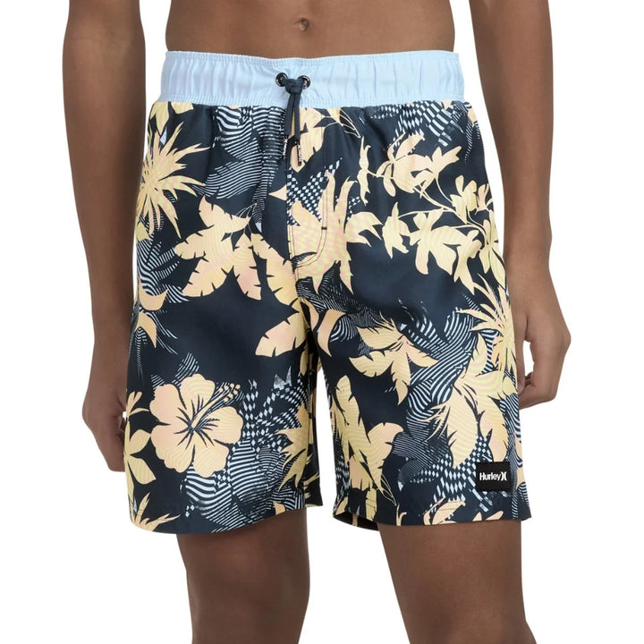Hurley - Swimsuit