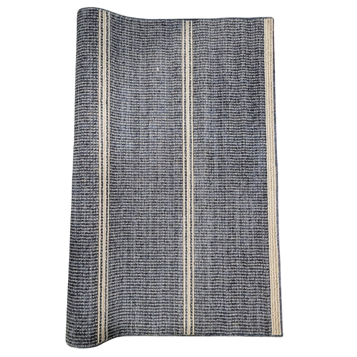 Mohawk Home - Tapis de décoration