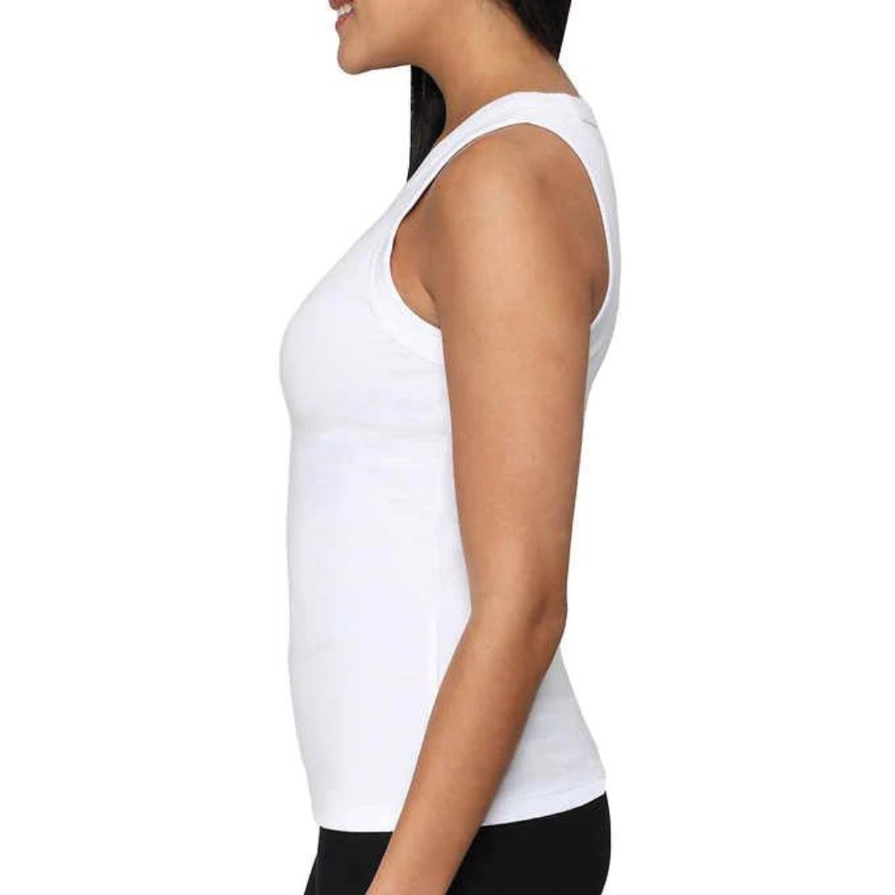 Tahari - Women's Tank Top