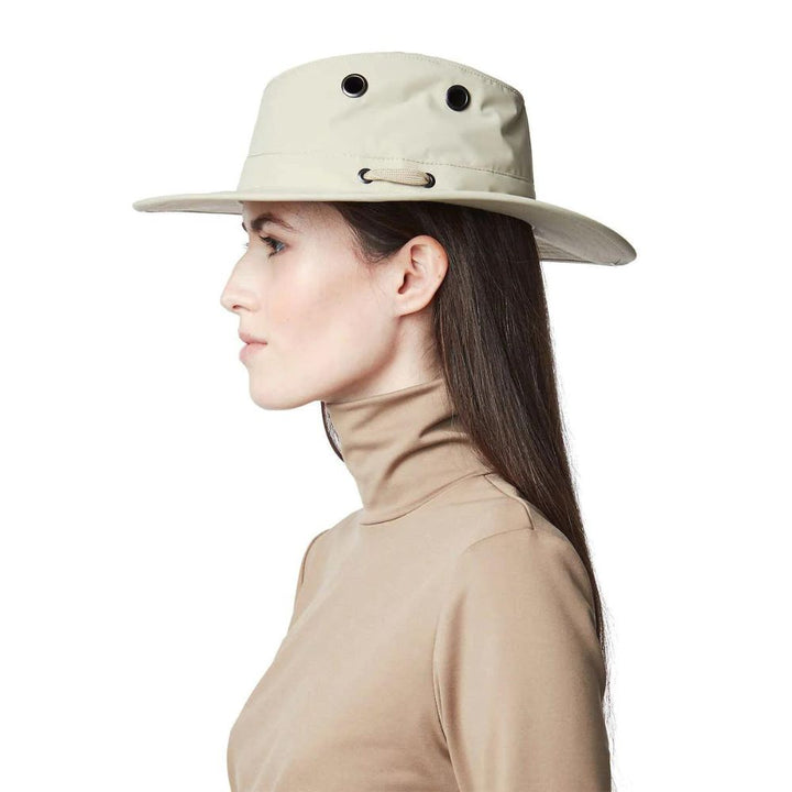 Tilley - Unisex Hiking Hat