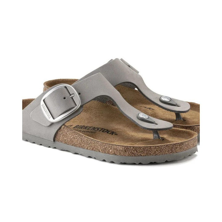 Birkenstock - Women's Gizeh Sandal 