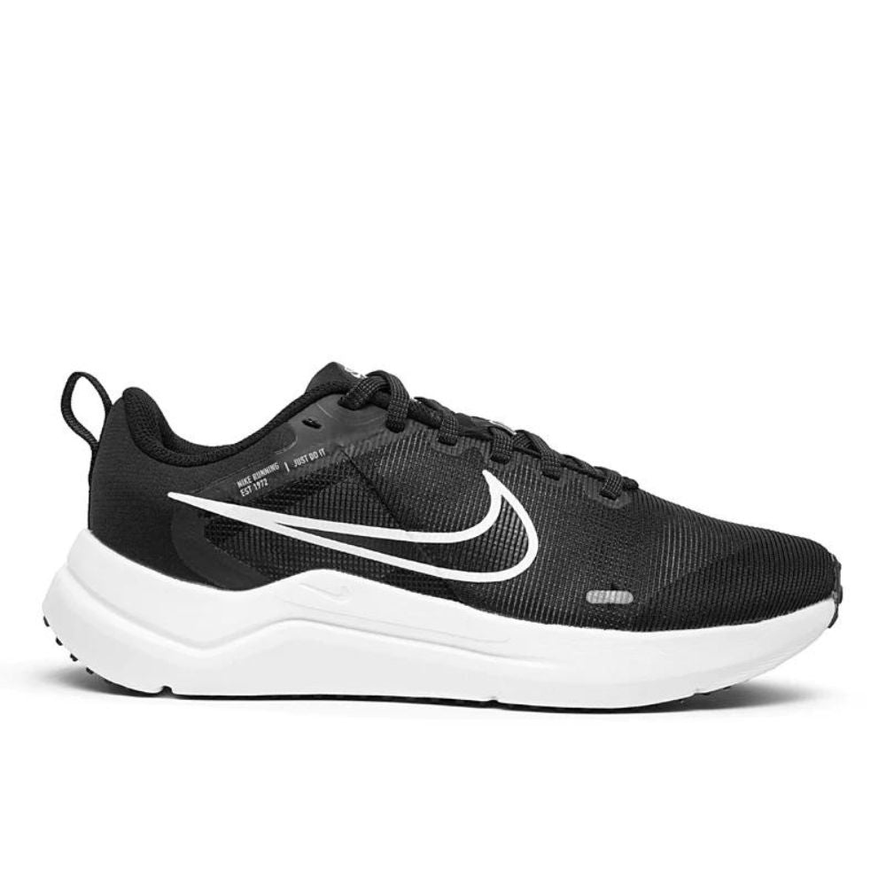 Nike - Men's Downshiter 12 Shoes