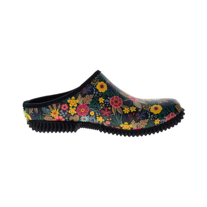 Western Chief Women's Garden Clog