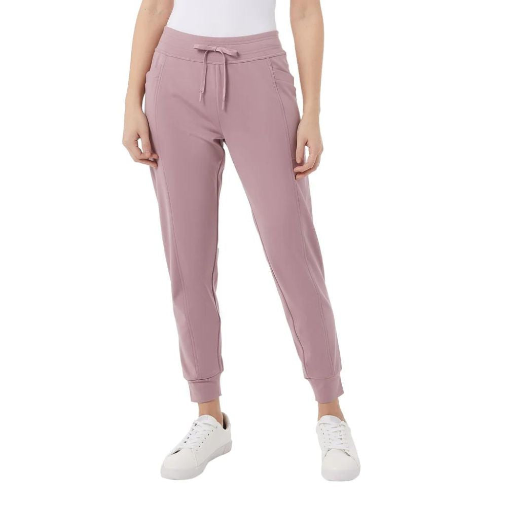 32 Degrees - Women's Tech Joggers