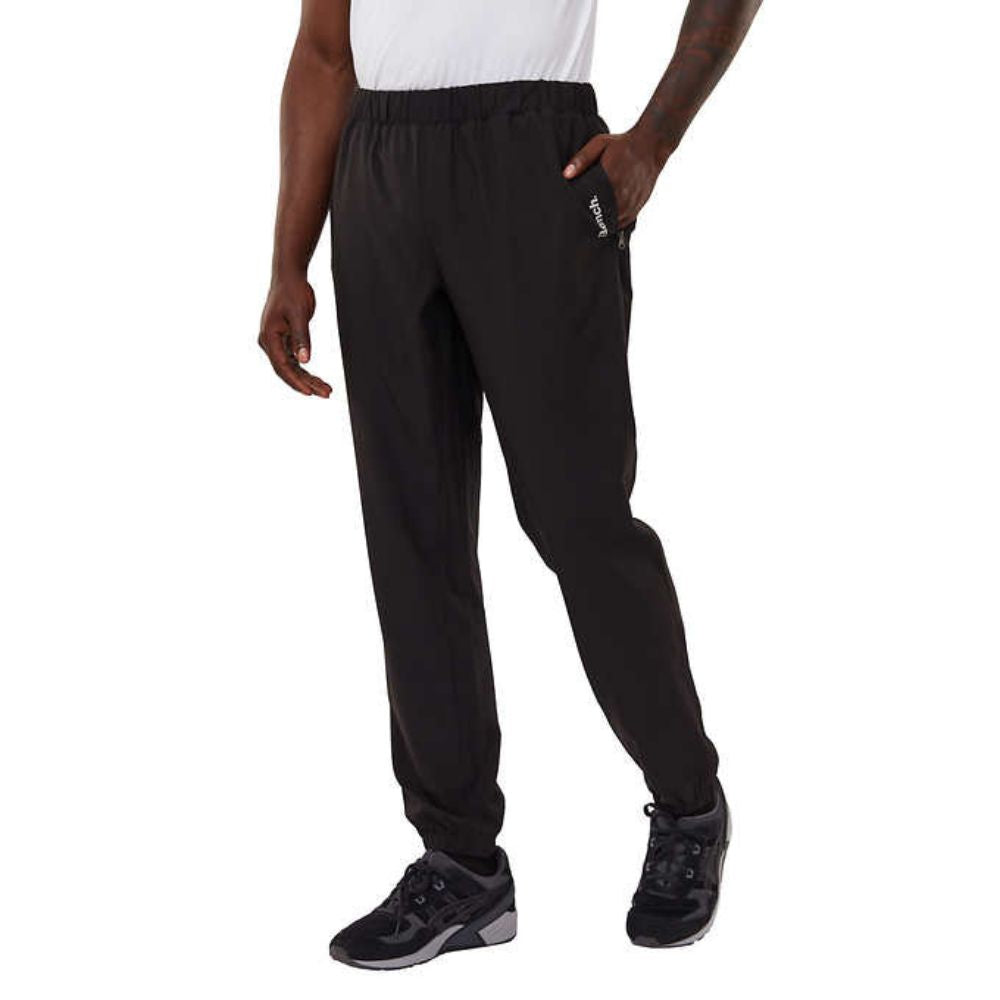 Bench - Men's Sports Pants