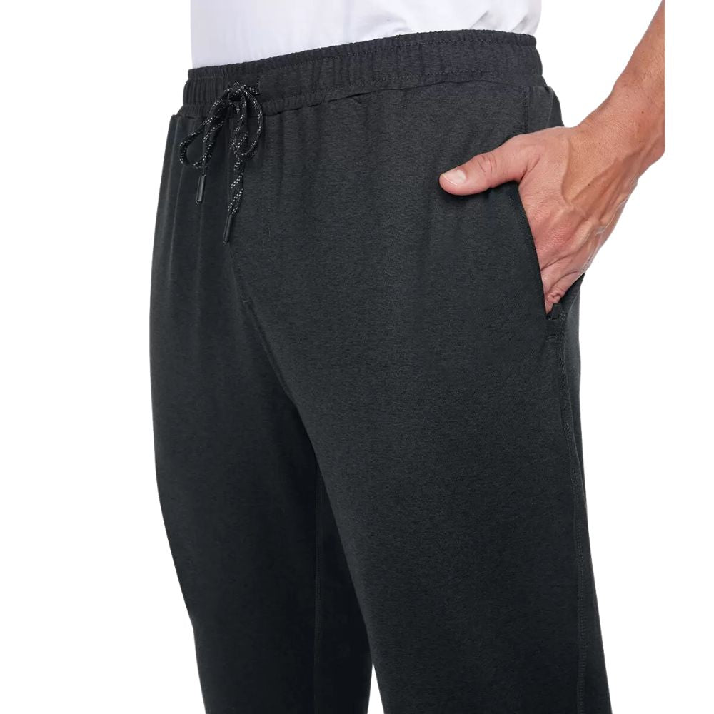 Kirkland Signature - Pantalon long d'entraînement